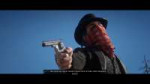 Red Dead Redemption 220181122052725.png