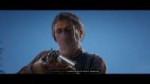 Red Dead Redemption 220181122052711.png