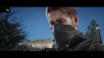 Red Dead Redemption 220181122052731.png