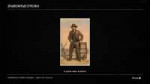 Red Dead Redemption 220181122181641.png