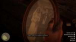 Red Dead Redemption 220181122183600.png
