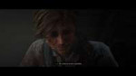 Red Dead Redemption 220181118165524.png