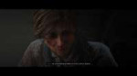 Red Dead Redemption 220181118165530.png
