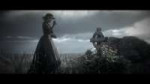 Red Dead Redemption 220181122200827.png