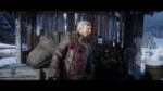 Red Dead Redemption 220181122194731.png