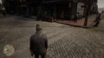 Red Dead Redemption 220181122223514.png