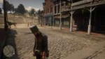 Red Dead Redemption 220181122223756.png