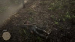 Red Dead Redemption 220181122094043VP8.webm