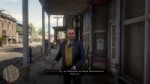 Red Dead Redemption 220181122120400.png