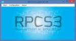 rpcs3.jpg