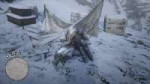 Red Dead Redemption 220181119044058.jpg
