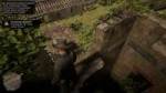 Red Dead Redemption 220181122202953.png