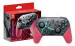 mando-pro-controller-edicion-xenoblade-chronicles-2-cable-u[...].jpg