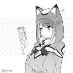 danbooru.donmai.us 3247999 1girl alternatecostume animalear[...].jpg