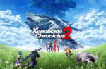 e3-2017-official-xenoblade-chronicles-2-16-470x310@2x.jpg