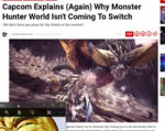 monhun.webm