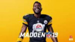 Madden-19-cover-2.jpg