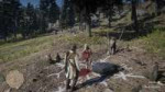 Red Dead Redemption 220181121094302.jpg