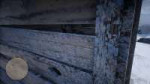 Red Dead Redemption 220181119032114.jpg