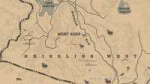 Red Dead Redemption 220181123111007.png