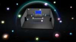 dolbyatmosanddtsxmainimage-4.jpg