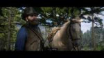 Red Dead Redemption 220181116210724.mp420181124131927.281.png
