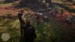 Red Dead Redemption 220181125000938.mp4