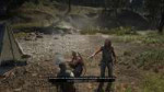 Red Dead Redemption 220181124021838.png