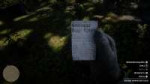 Red Dead Redemption 220181125190210.png