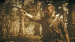 Red Dead Redemption 220181125035127.png