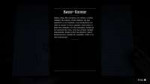 Red Dead Redemption 220181117190741.png