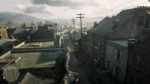 Red Dead Redemption 220181107212508.webm