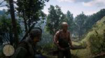Red Dead Redemption 220181126210956.png