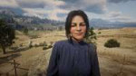 Red Dead Redemption 220181125190014.png