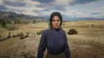 Red Dead Redemption 220181125185952.png