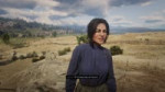 Red Dead Redemption 220181126192726.mp4
