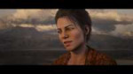 Red Dead Redemption 220181125174129.png