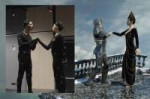 motion-capture.jpg