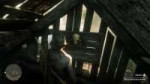 Red Dead Redemption 220181125091415.png