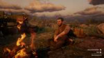 Red Dead Redemption 220181124182547.png