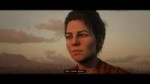 Red Dead Redemption 220181115195024.png