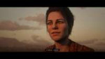Red Dead Redemption 220181115195043.png