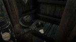 Red Dead Redemption 220181127021120.png