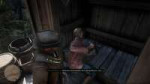 Red Dead Redemption 220181127021255.png