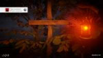 Red Dead Redemption 220181126223627.png