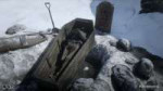 Red Dead Redemption 220181125205215.png