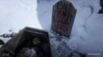 Red Dead Redemption 220181125205036.png