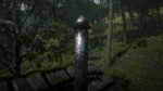Red Dead Redemption 220181124145600.png