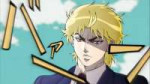 Screenshot-10.png