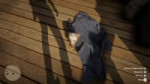 Red Dead Redemption 220181125190657.mp4